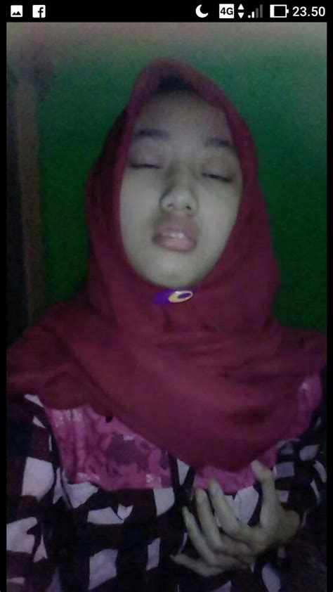 Slot Gacor
