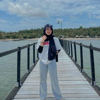 Slot Gacor
