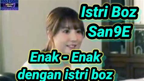 Slot Gacor