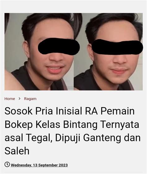 Slot Gacor