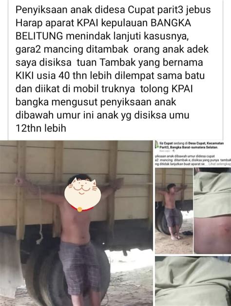 Slot Gacor