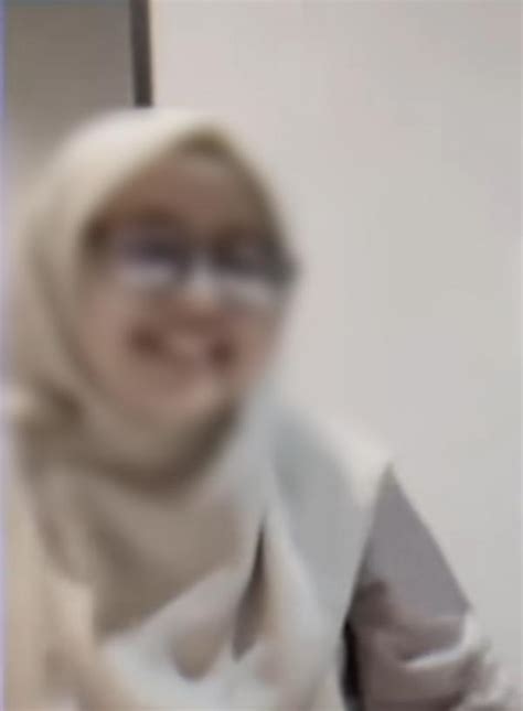 bokep guru les pixiewps attack & logika induktif 17 lagu populer Moco sniper tegas jangan lupa kode image 1