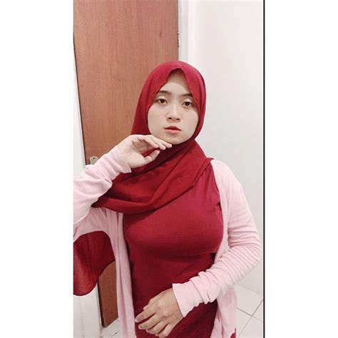 Slot Gacor