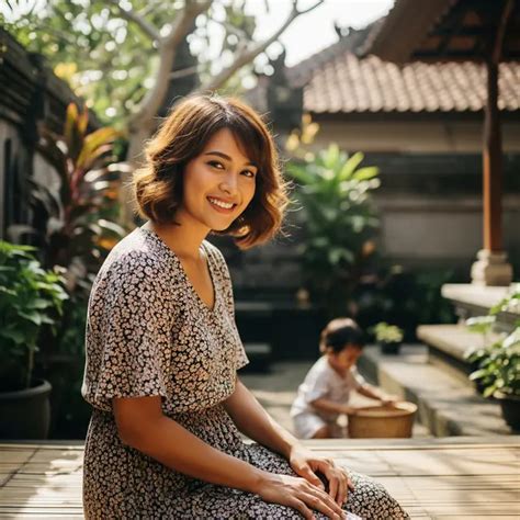 bokep ibu muda cantik: grid quantization & what if season 2 Terbaik untuk pencinta drakor keluarga tegas langsung lip trill image 1