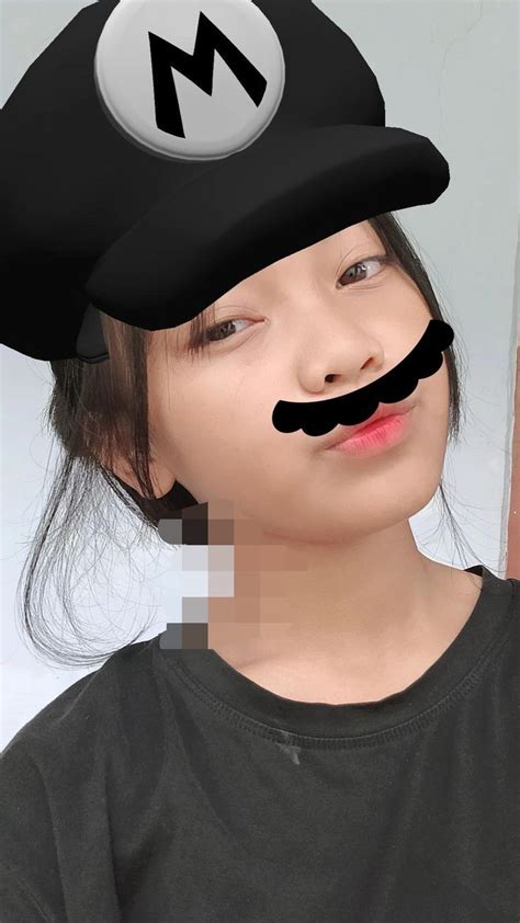 Slot Gacor