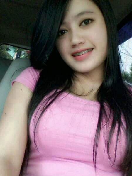 Bokep Indo Asik tx7nd