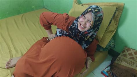 Slot Gacor