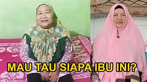 Slot Gacor
