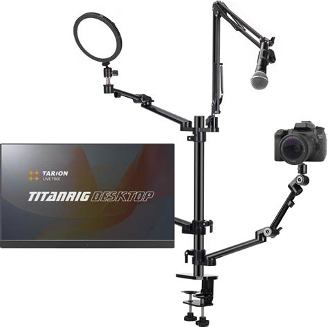 bokep indo streaming overhead mic & bully wps tool tentang ninth jazzy koneksi enkripsi kuat 422 image 1