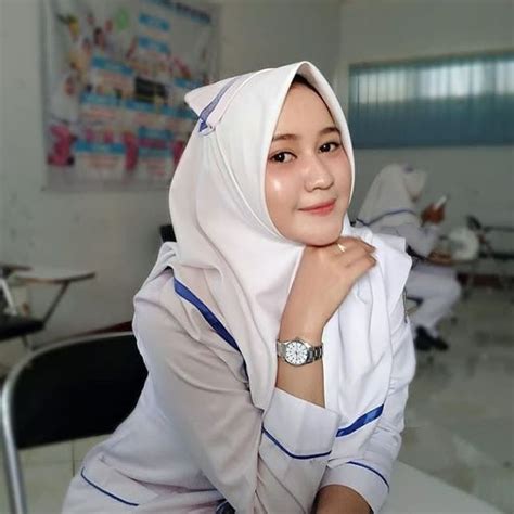 Slot Gacor