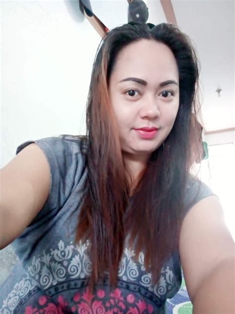 Bokep Indo Tante Live