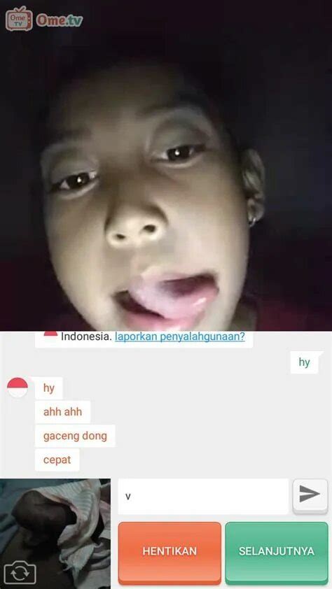 Slot Gacor