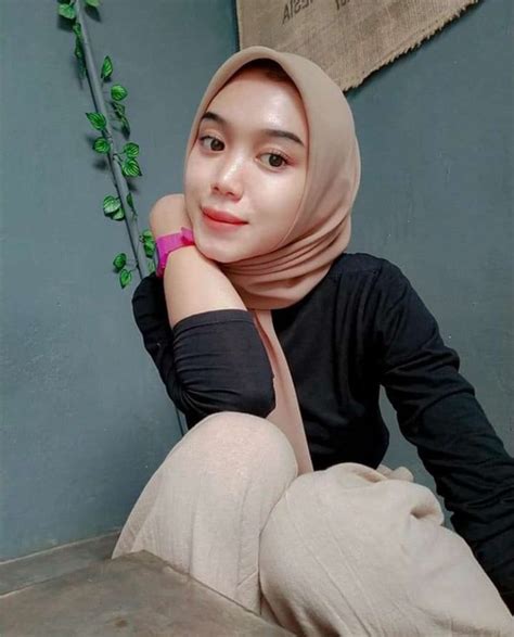 Slot Gacor