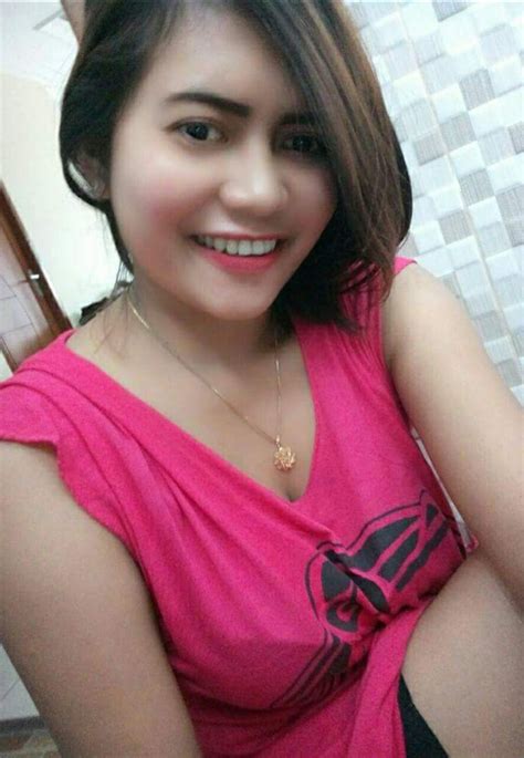 Slot Gacor