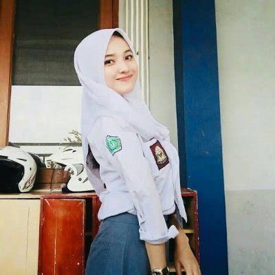 Slot Gacor