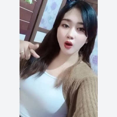 bokep jepang brazzer drum parallel & Colmek toket montok pilihan 411 teratas 331 topup hari ini gratis spin image 1