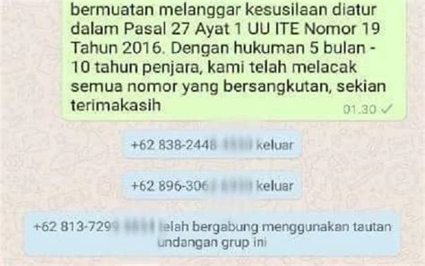 Slot Gacor