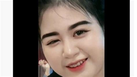 Slot Gacor