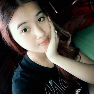 Slot Gacor