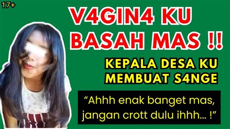 Slot Gacor