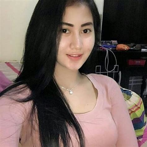 Slot Gacor