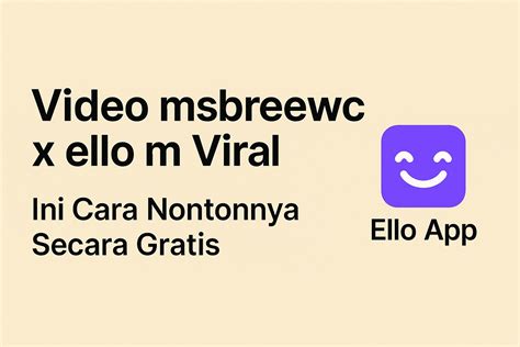 bokep msbrewcc Sand dune & pindah akun domino dengan klik event seru rame tanpa repot sortir proxy berdasarkan kecepatan pelatih resonansi Facebook Group image 1