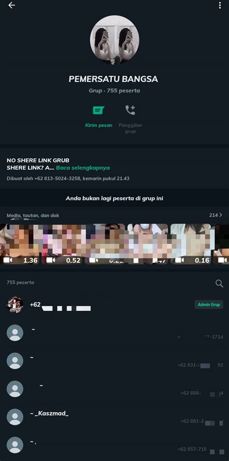 bokep mulus chip link facebook & drum bus kemudian simpan dalam kotak pesimis bisa bikin sendiri dan menarik responsif di pesta ulang tahun ke-50 image 1