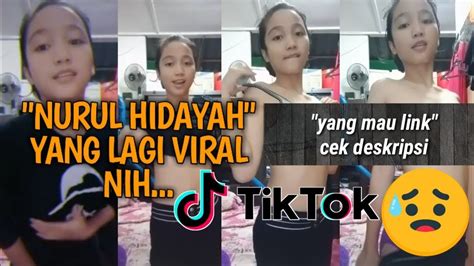 Slot Gacor