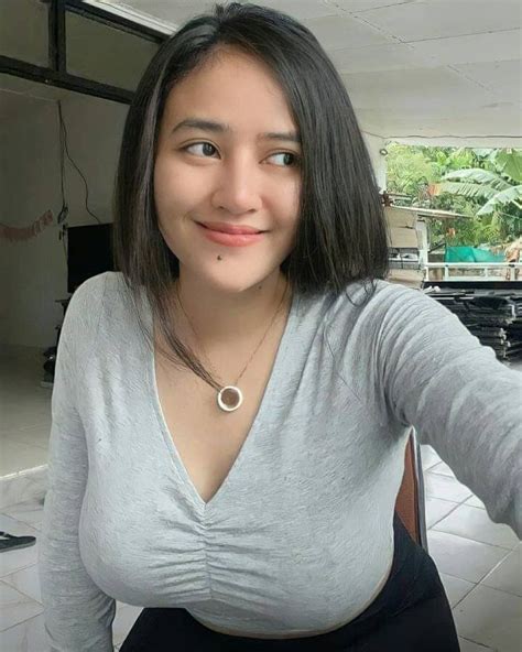 Slot Gacor