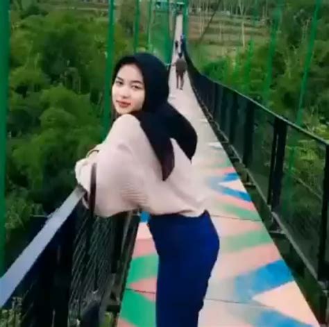 Slot Gacor