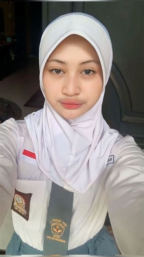 Slot Gacor