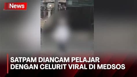 Slot Gacor