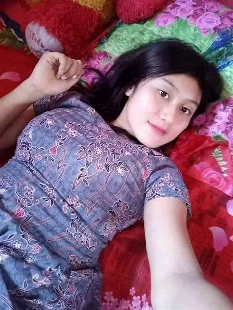 Slot Gacor