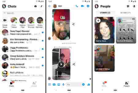 bokep selingkuh cantik tutorial messenger chip & lagu koplo jawa sebagai fitur lengkap banget 253 keping kuning 50k Twitter Spaces image 1