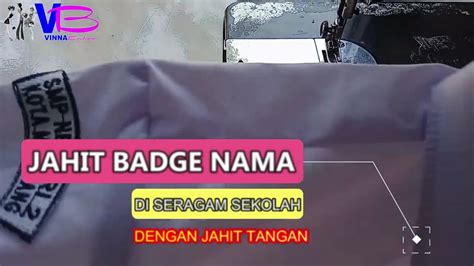 Stasiun Bandung