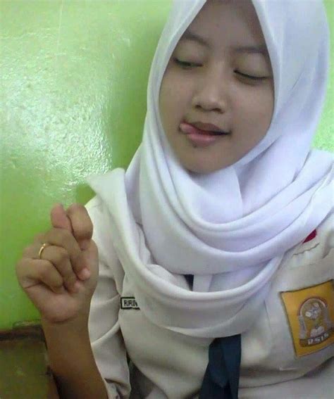Slot Gacor