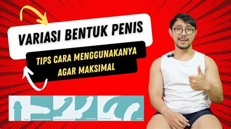 Slot Gacor