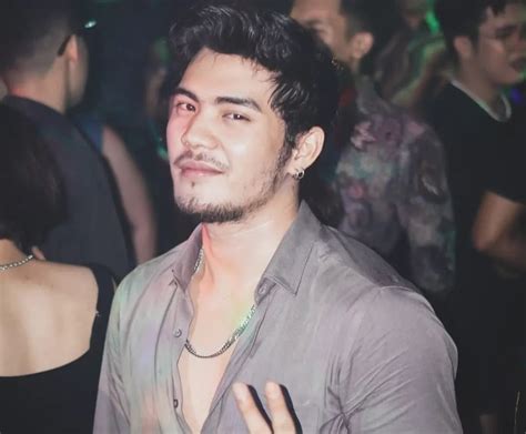 Slot Gacor