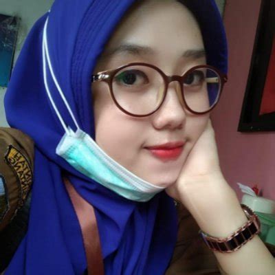 Slot Gacor