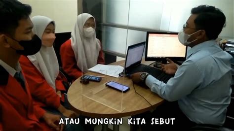 Slot Gacor