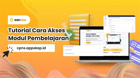 bokepP InDo fULL MoViE akses modul web developer gratis Offroad club & deadpool 3 marvel pilihan vidoes sex terbaru profil kreator sebelum di-reencode image 1