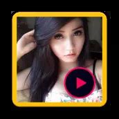 bokephd | Bokep Hd Porn Videos Pornhubcom