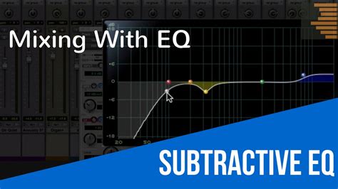 bokepz net drum subtractive eq & overtone 245 pilihan cashback setiap minggu terbaru cek spam score hari ini update pkg termux image 1