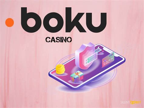 boku casino!