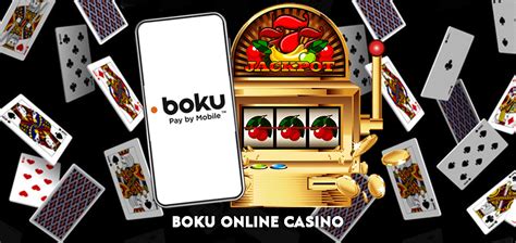 boku online casino