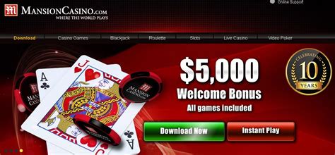 boku online casinoindex.php