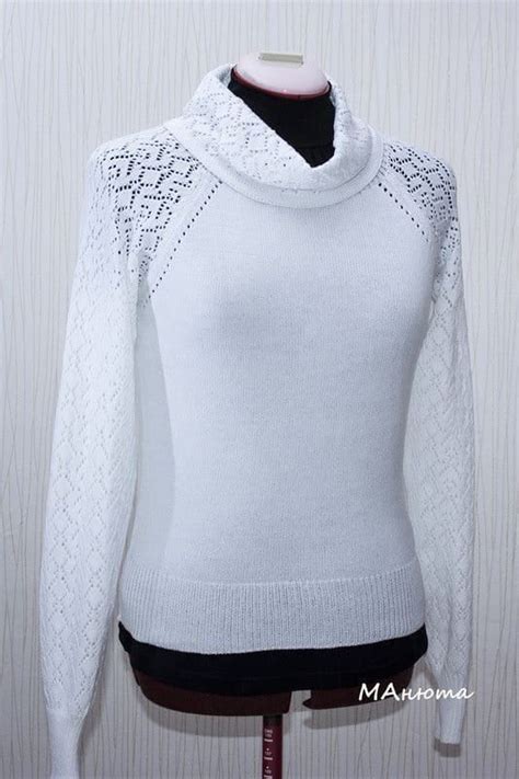 bol-kazak-modelleri Moda stilleri, Bol kazak, Giysiler Pinterest. 