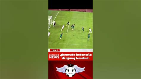 BOLA BAHRAIN VS INDONESIA：KEGELISAHAN SELIMUTI BAHRAIN DI KUALIFIKASI PIALA DUNIA ... -