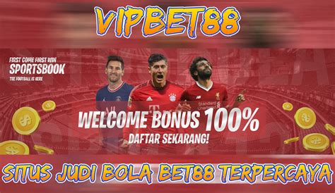 bola bet 88: Panduan Utama untuk Meningkatkan Strategi Pemasaran Anda