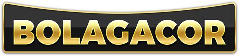 BOLA GACOR SLOT：Secrets of Slot Gacor for Winning Big in Online Gambling